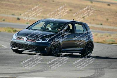 media/Jun-01-2025-VIP Trackdays (Sun) [[b20349723e]]/A Group/Session 1 (Turn 4)/